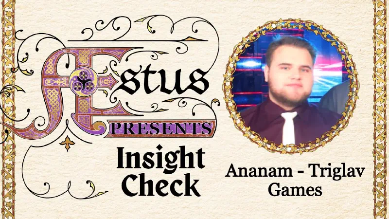 Featured image of post Ananam on Until the Last Villain Dies: Insight Check Episode 6