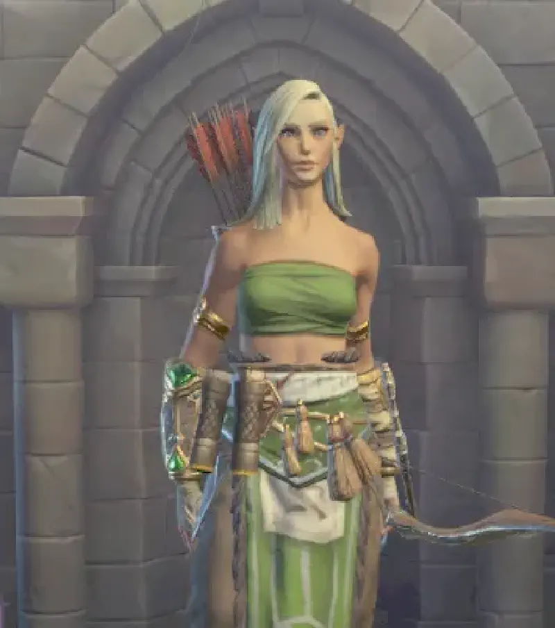 Featured image of post RPG Veteran, Pathfinder Beginner: Journal #1